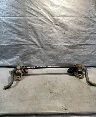 Audi A6 S6 C5 4B Front anti-roll bar/sway bar