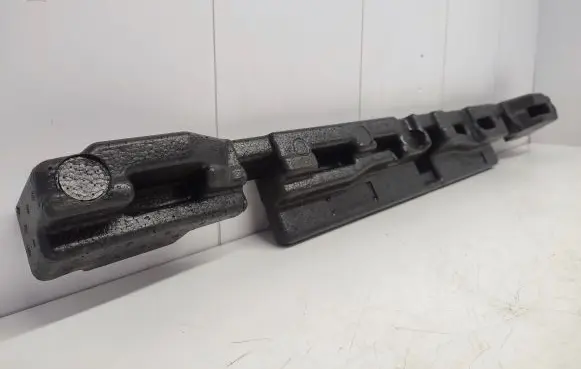KIA Ceed Trunk sound insulation 857601H650