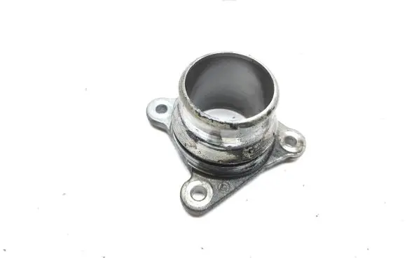 Renault Espace V (RFC) Other engine bay part