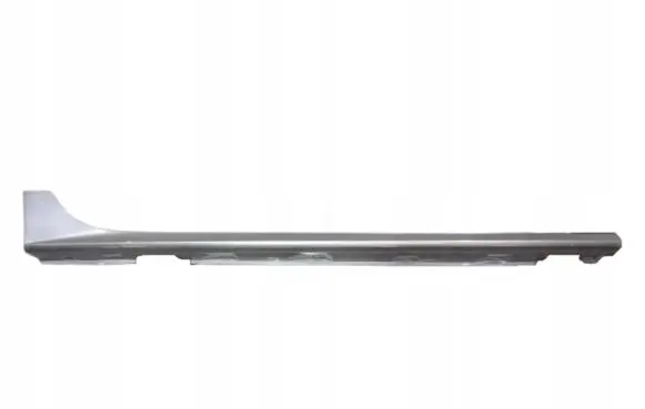 Audi A7 S7 4G Sill 4G8853860J