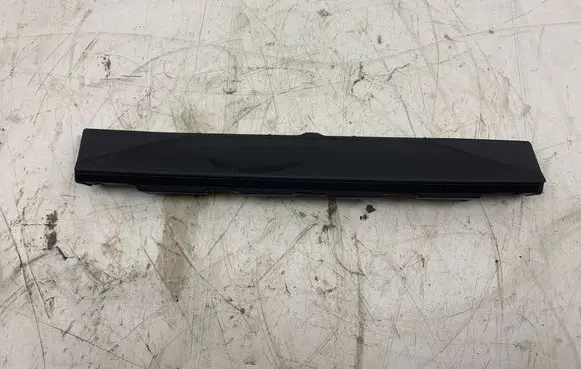 Hyundai Tucson JM Dashboard trim 847242E000