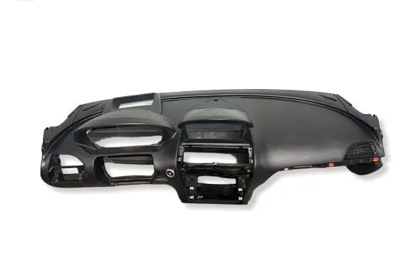 BMW 6 E63 E64 Dashboard 51459140623 9140623