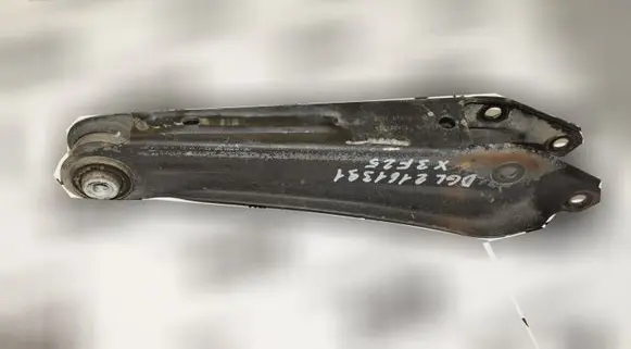 BMW X3 F25 Rear upper control arm/wishbone