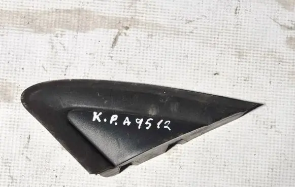 Fiat Croma Other interior part sx51742148