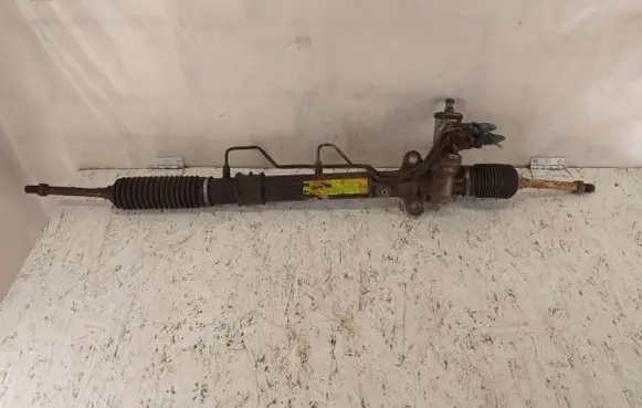 Hyundai Tucson JM Steering rack