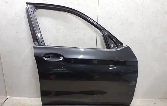 BMW X3 G01 Front door