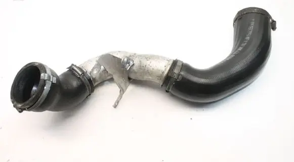 Volvo V40 Intercooler hose/pipe 31319795 31319364