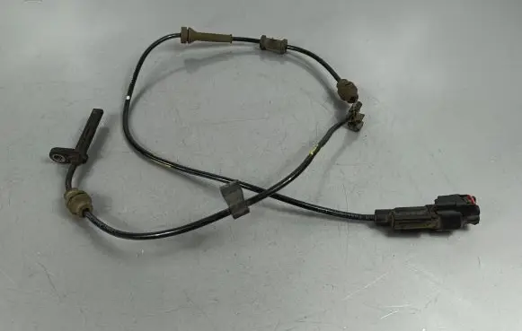 Jeep Cherokee ABS rear brake sensor 68141898AC