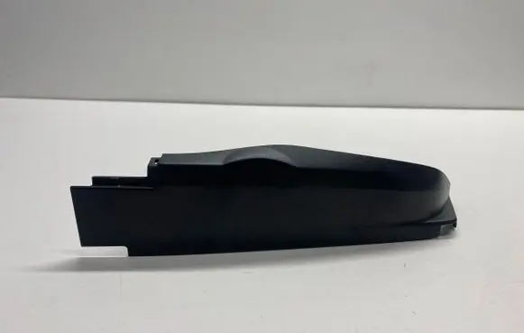 Volkswagen Eos Other interior part 1Q0825357 9215845