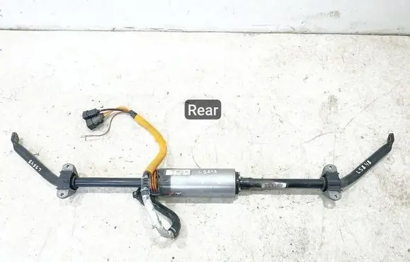 Porsche Panamera (971) Active stabilizer 971511023