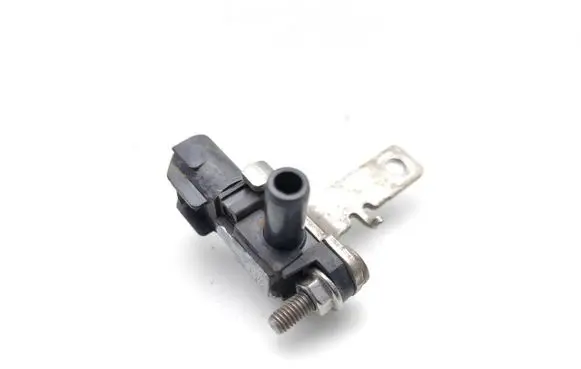 Ford Ranger Exhaust gas pressure sensor FL5A9G824AA A2C94522200