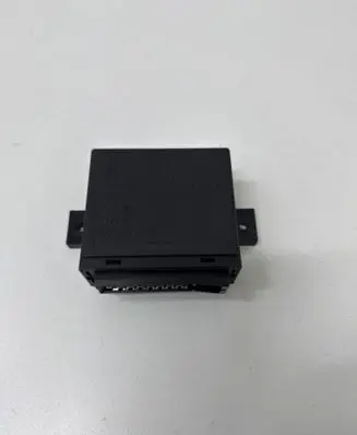 Opel Zafira A Light module LCM 410203013003