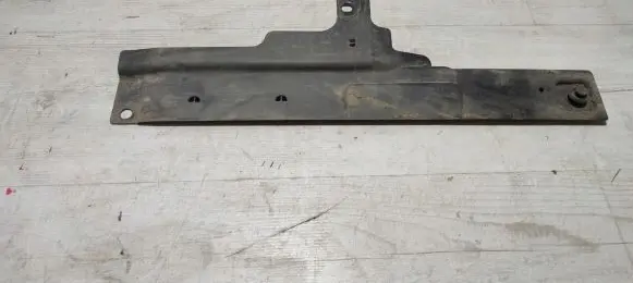 Mazda 2 Other under body part DA6J569Z1