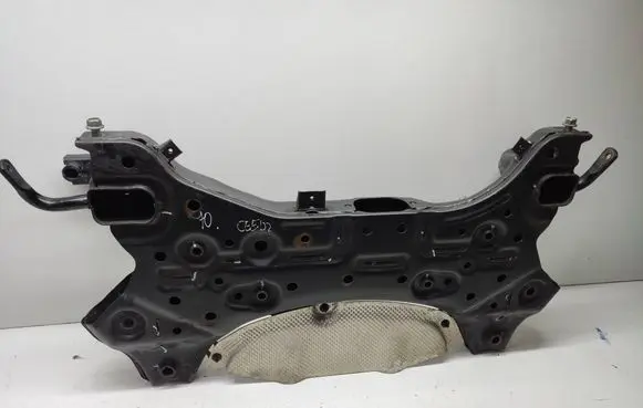 KIA Ceed Front subframe 62401G4AA0 2104240289C