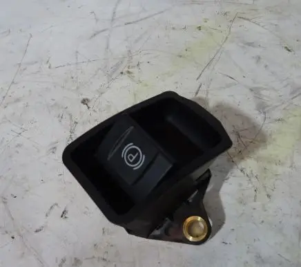 Toyota Avensis T270 Other switches/knobs/shifts