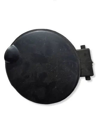 Seat Toledo II (1M) Fuel tank cap 1H0010092C