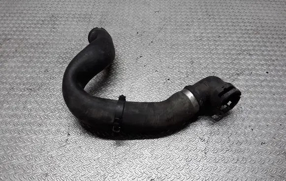 Alfa Romeo 147 Engine coolant pipe/hose