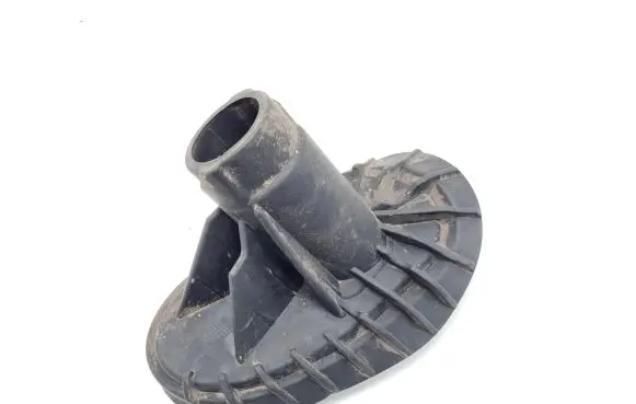 Volvo S90, V90 Steering wheel column trim 6G913D677AD