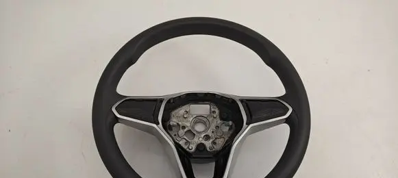 Volkswagen ID.3 Steering wheel 10A419089 6380998