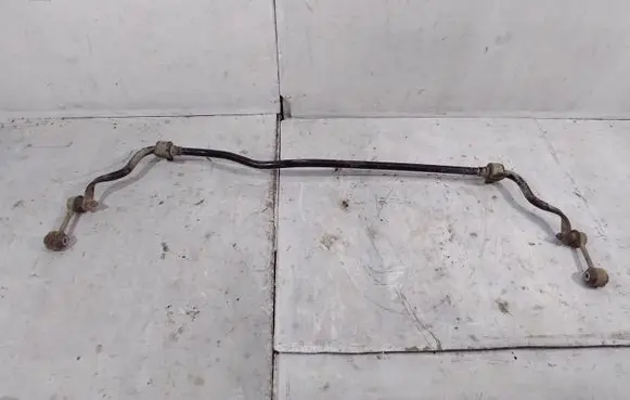 Audi A6 Allroad C6 Rear anti-roll bar/sway bar 