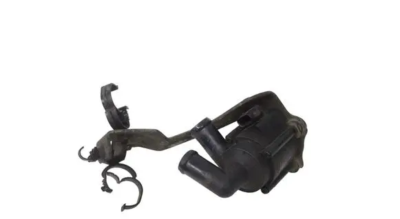 Volvo S90, V90 Electric auxiliary coolant/water pump 31686005