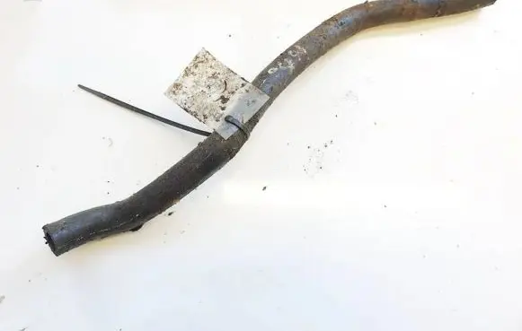 Renault Espace II Engine coolant pipe/hose