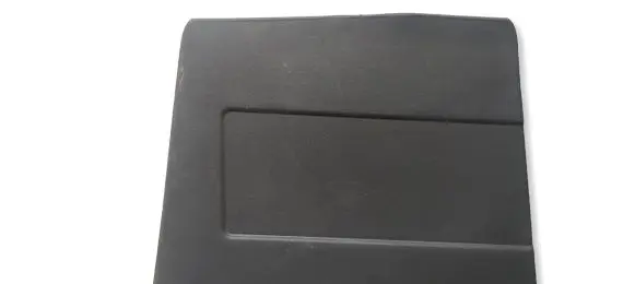 Iveco Daily 5th gen Other exterior part 500338002 03264