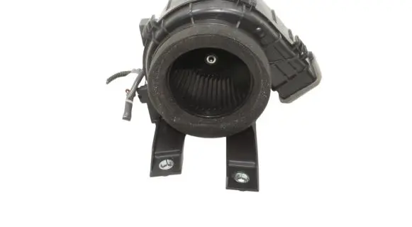 Toyota Prius (XW50) Hybrid/electric vehicle battery fan G923047050