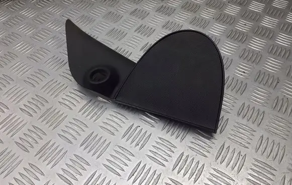 Citroen C1 Plastic wing mirror trim cover 67491-0H010A