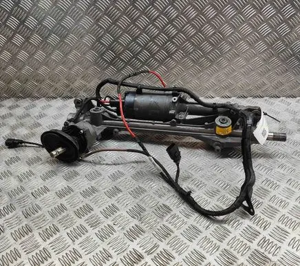 Volkswagen Arteon Steering rack 4532025488 7817501156