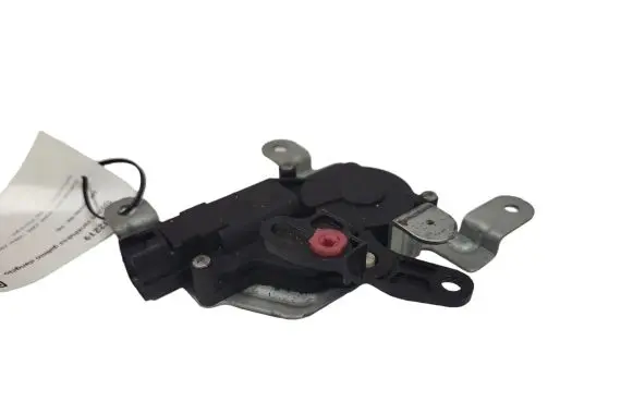 KIA Sorento Tailgate boot lock/latch motor 812403E000