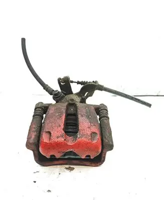 Opel Insignia A Rear brake caliper CMT68954B