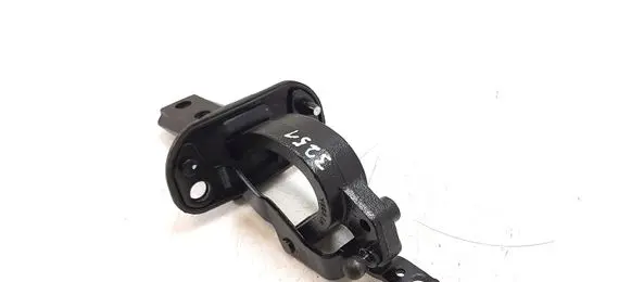 Volvo V70 Tailgate/trunk/boot hinge 31298104