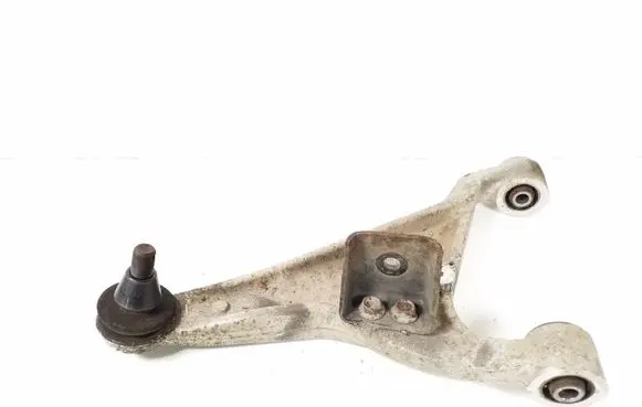 Infiniti FX Rear control arm 555021CA0A