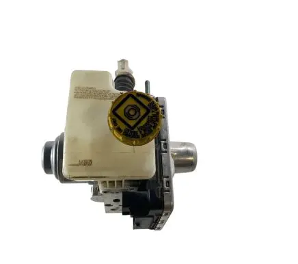 Alfa Romeo Stelvio ABS Pump 00505598890 10120207944 618A070082E