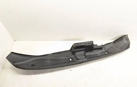 Volvo XC90 Fender end trim 31353952