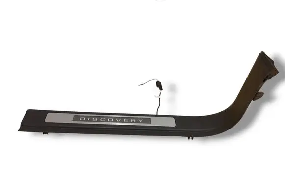Land Rover Discovery Sport Front sill trim cover FK7M02348A FK7M02348AINS02PVJ 63210073101