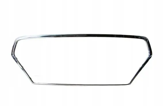 Hyundai i30 Front grill 86355G4100