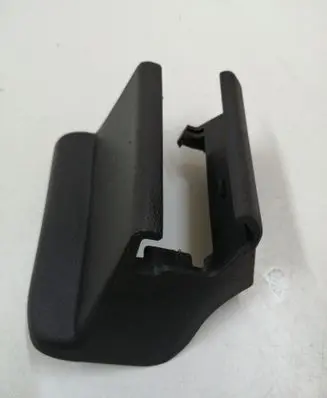 Mercedes-Benz A W169 Front passenger seat rail A1699191020