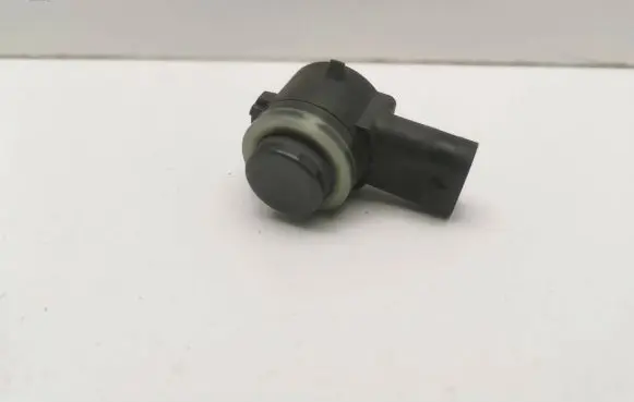 BMW 5 G30 G31 Parking PDC sensor 9283200 13315110 1604181620