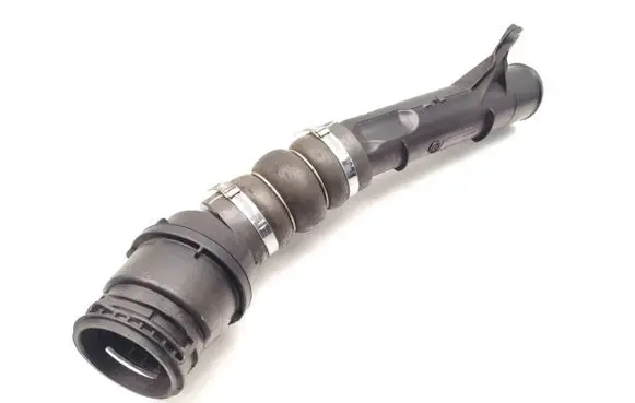 Nissan Juke I F15 Intercooler hose/pipe 14460-1KB2A