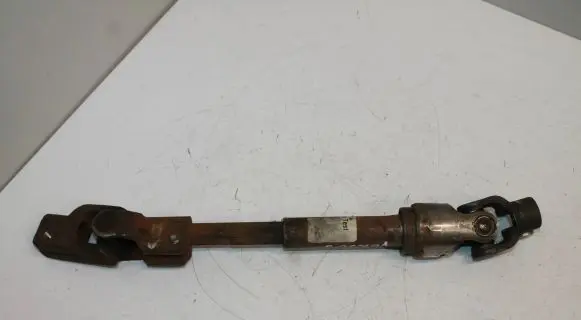 Toyota Corolla Verso E121 Steering column universal joint