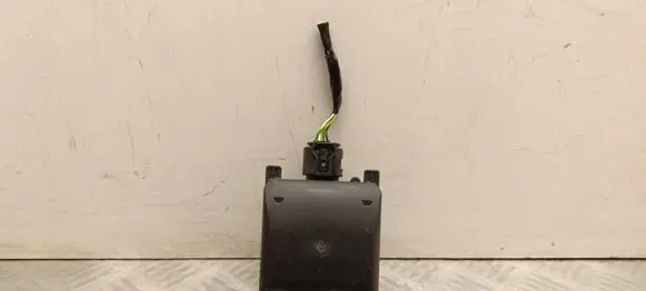 Volvo XC40 Distronic sensor radar 32340780