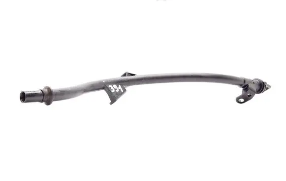 Audi A6 S6 C7 4G Oil level dip stick 03L103634M 634M V100