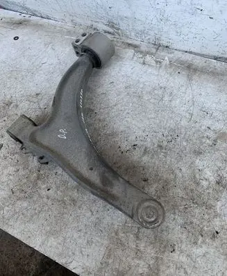 Opel Insignia A Front lower control arm/wishbone