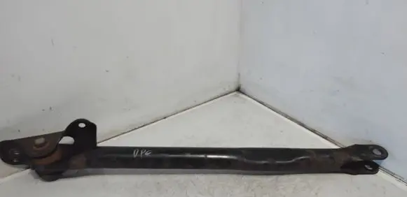 Land Rover Range Rover Evoque L538 Rear upper control arm/wishbone 5A994AL2L7A