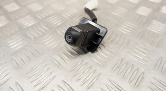 Honda CR-V Reversing camera 39530T0AJ01