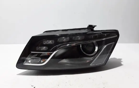 Audi Q5 SQ5 Headlight/headlamp 8R0941029AF