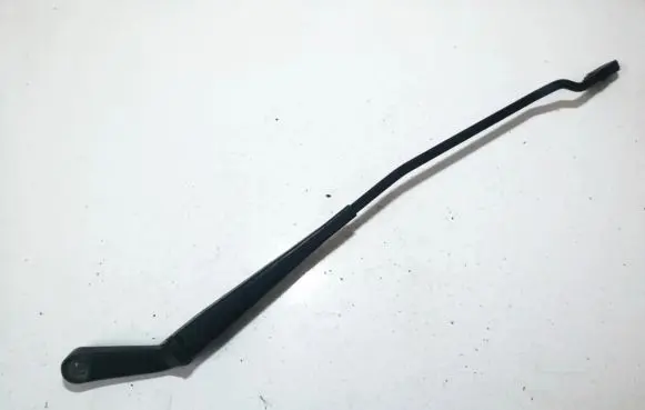 Volkswagen Golf III Front wiper blade arm 1h1955410a