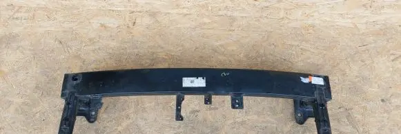 KIA Xceed Front bumper cross member 4037234